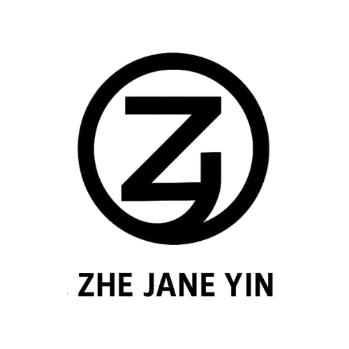 Zhe Jian Yin