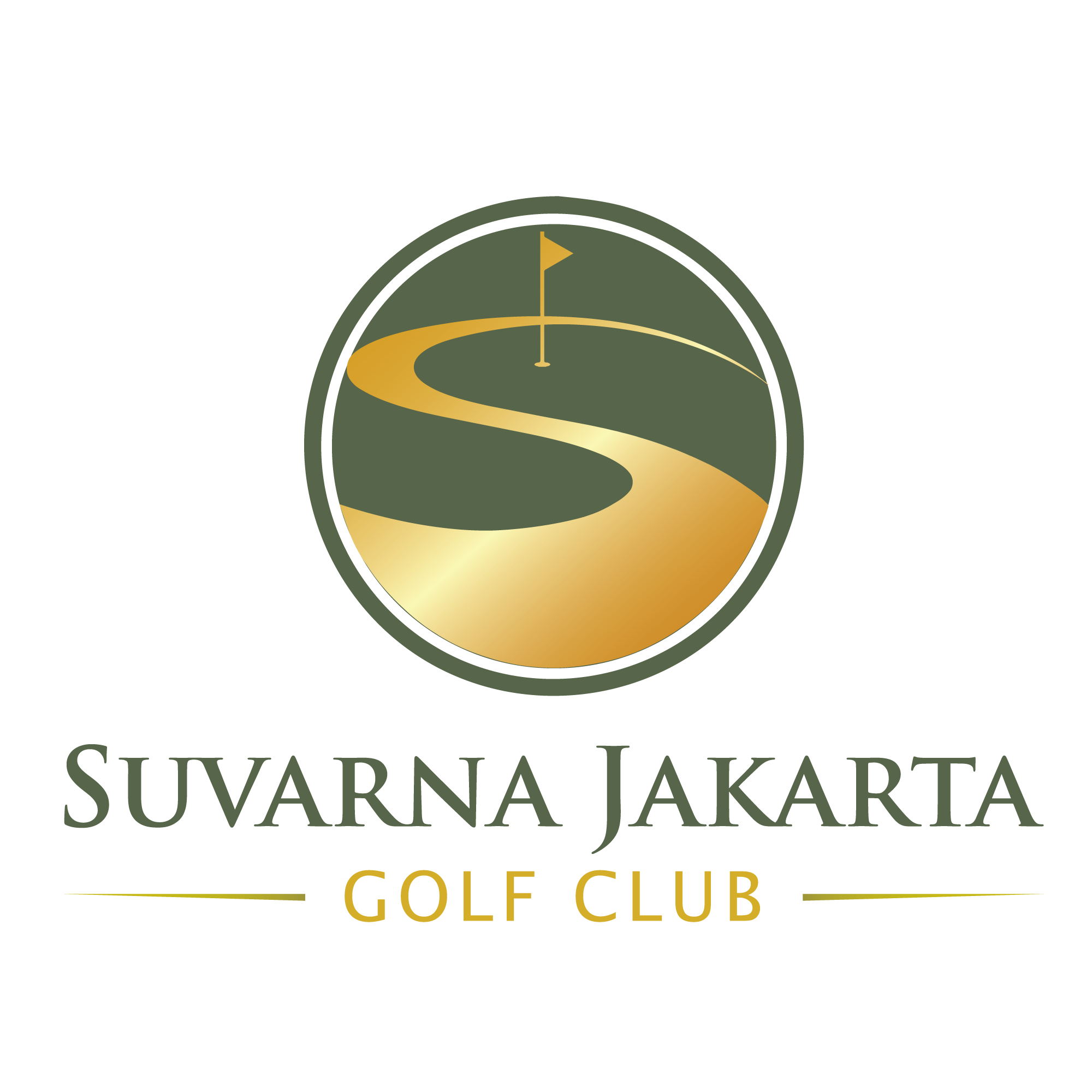 PT Suvarna Land