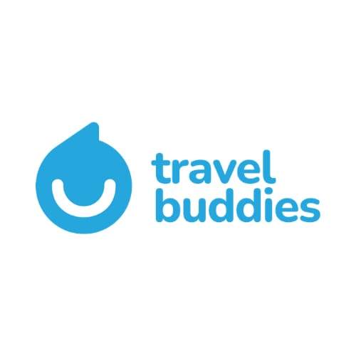 Travel Buddies