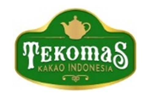 PT. Tekomas Kakao Indonesia