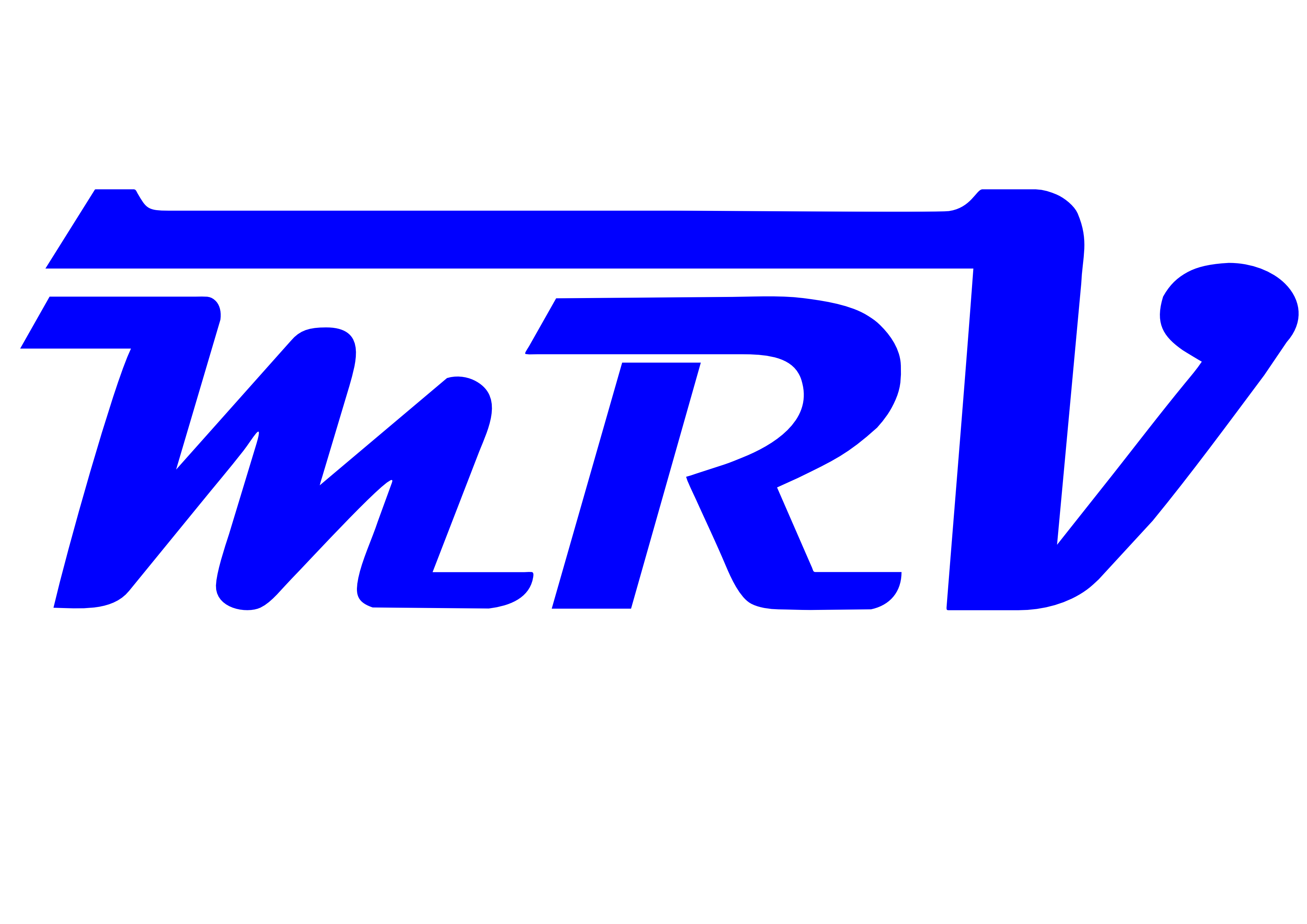Manajemen Rihans Variza