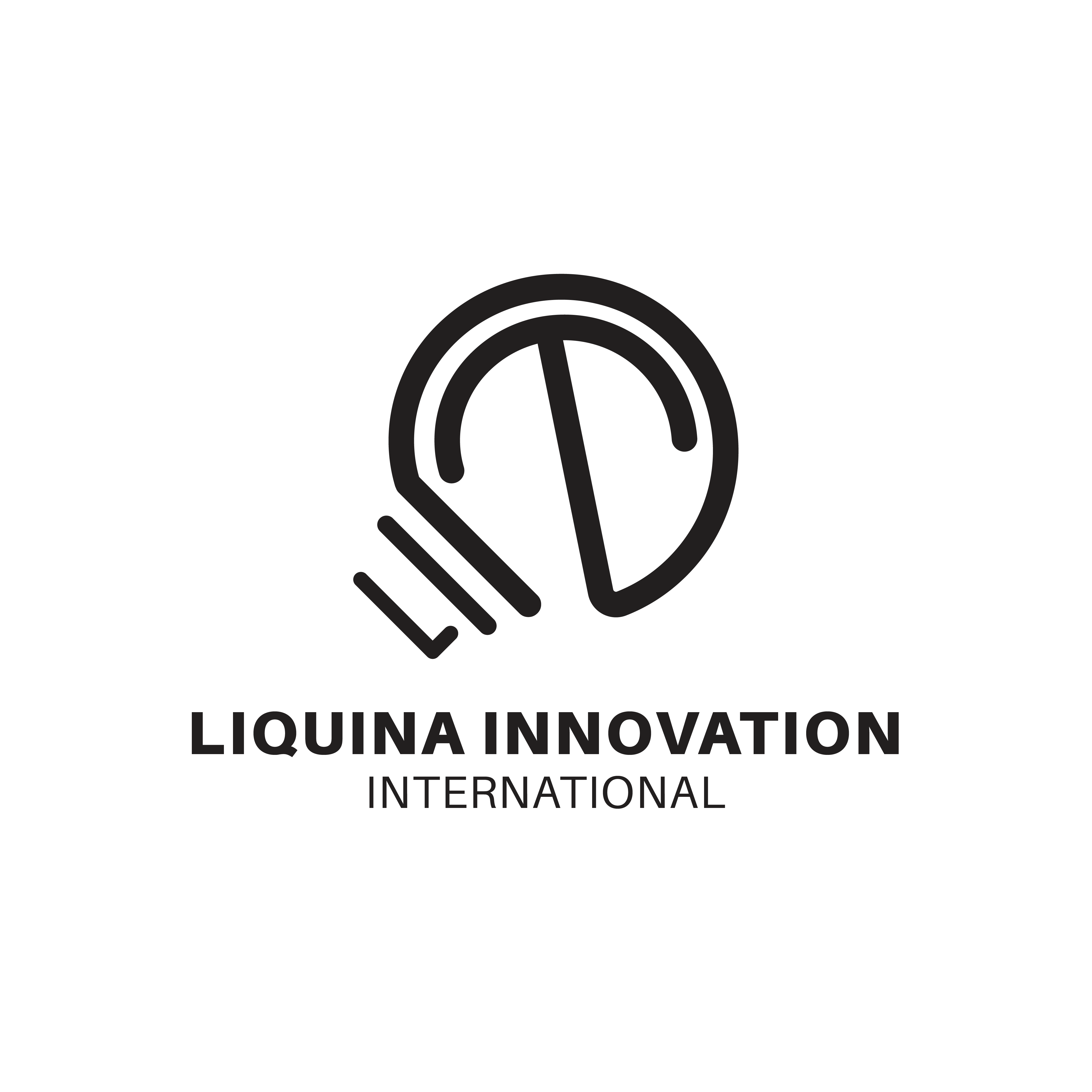PT. Liquina Innovation International (Trial Account)