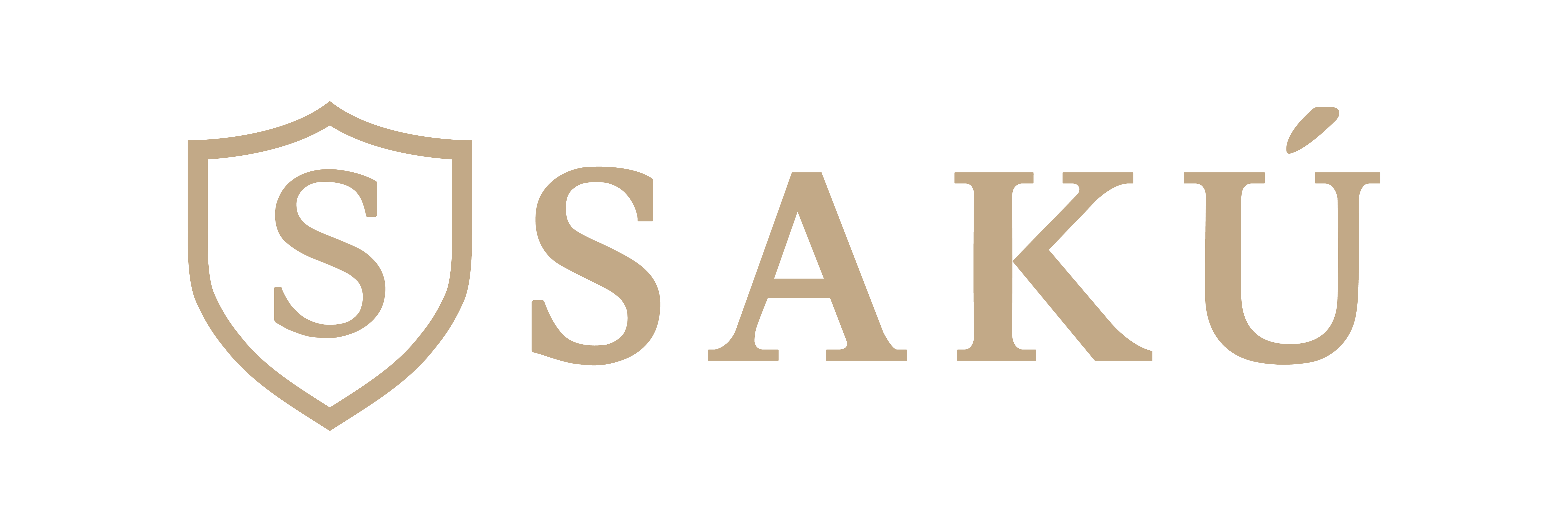 PT Saku Karya Indonesia