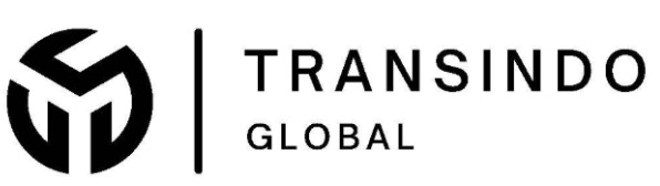 Transindo Global