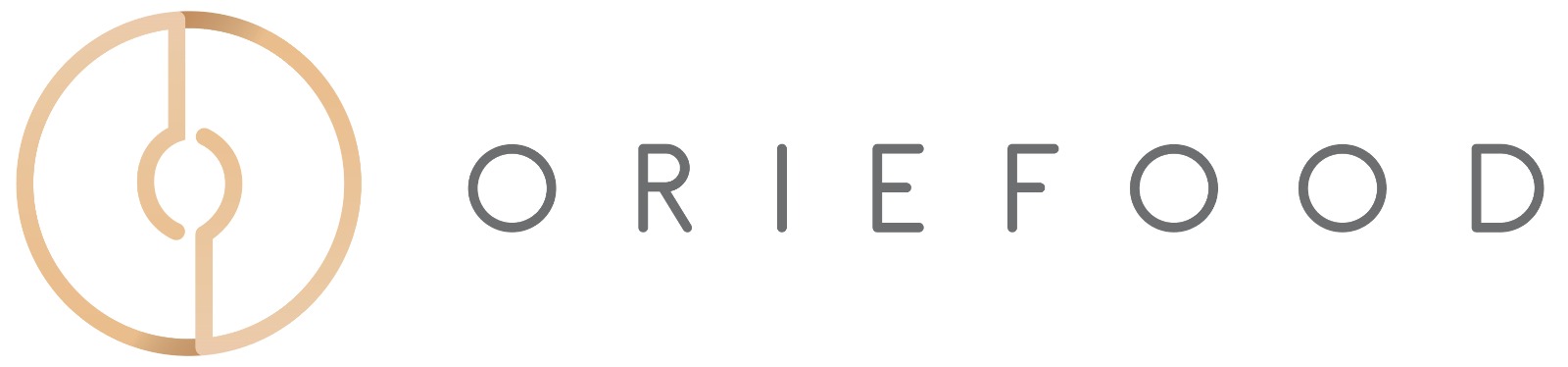 Oriefood Group