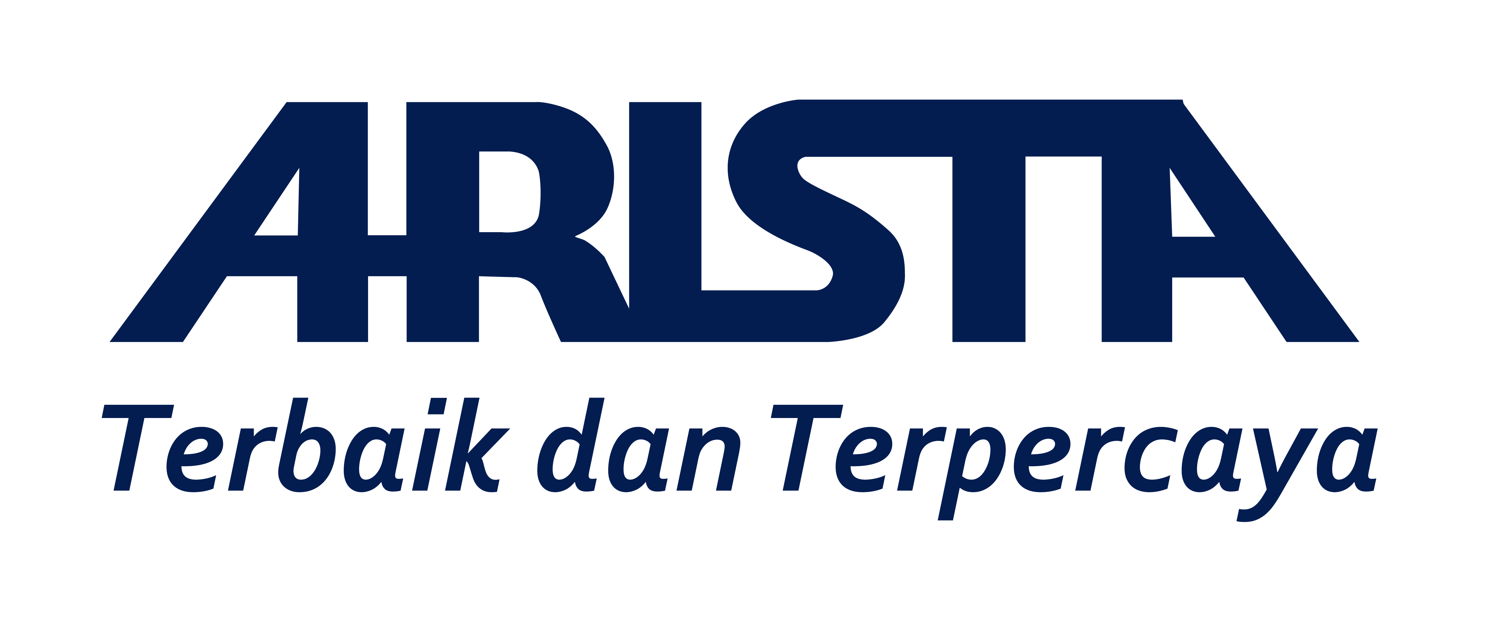 ARISTA GROUP