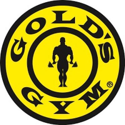 PT Fit and Health Indonesia