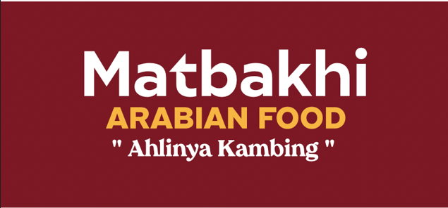 MATBAKHI
