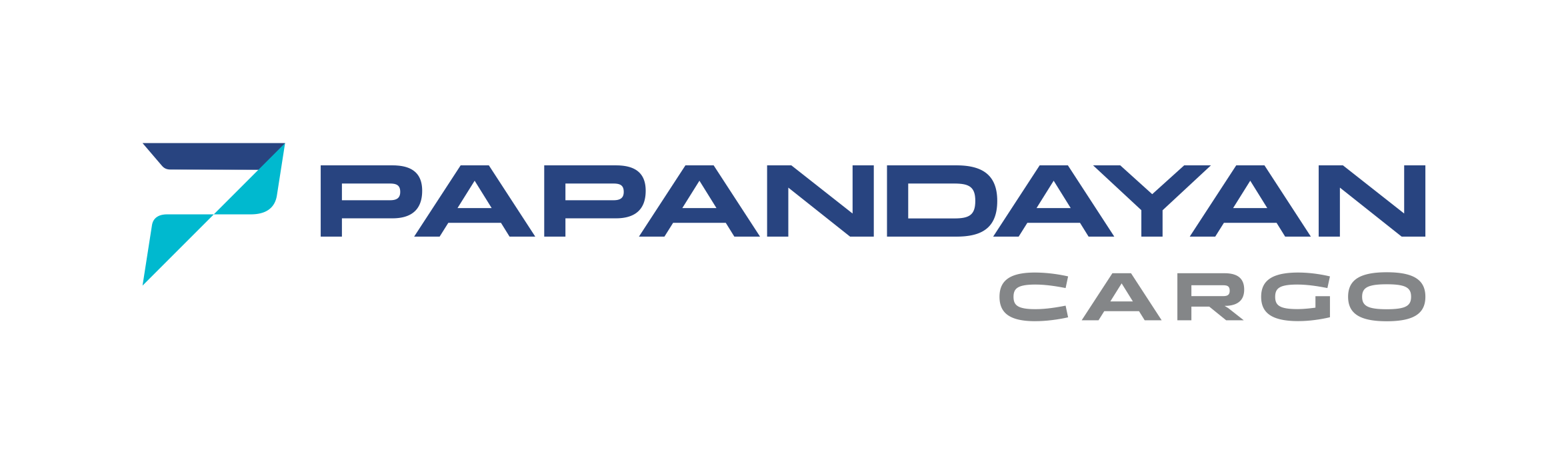 Papandayan Cargo