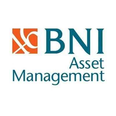 BNI Asset Management