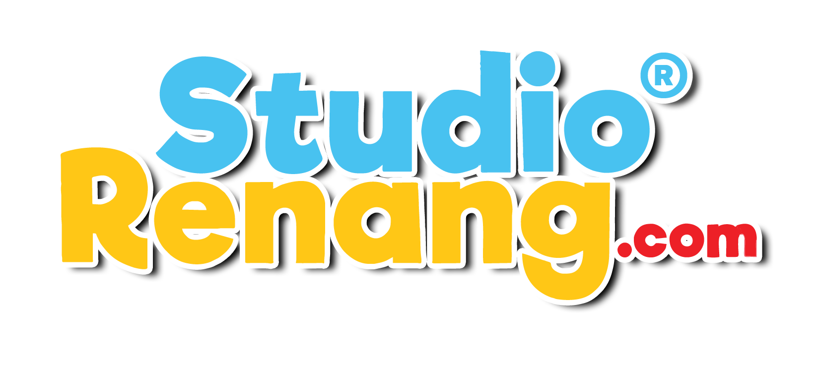 Studiorenang.com