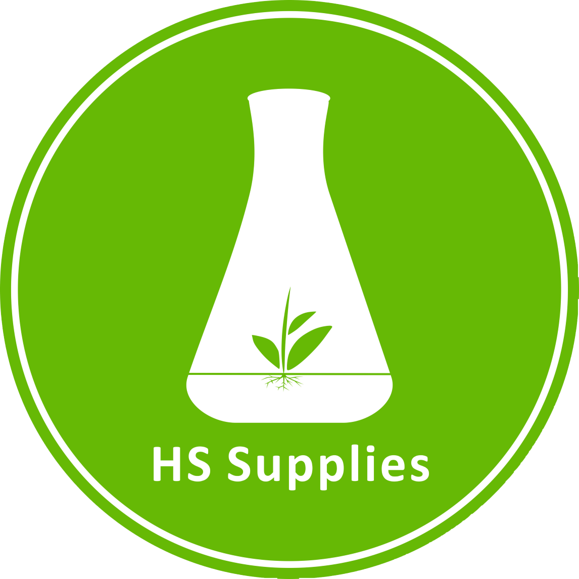 Hijau Surya Supplies