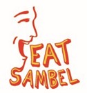 PT MAKAN SAMBEL DUNIA
