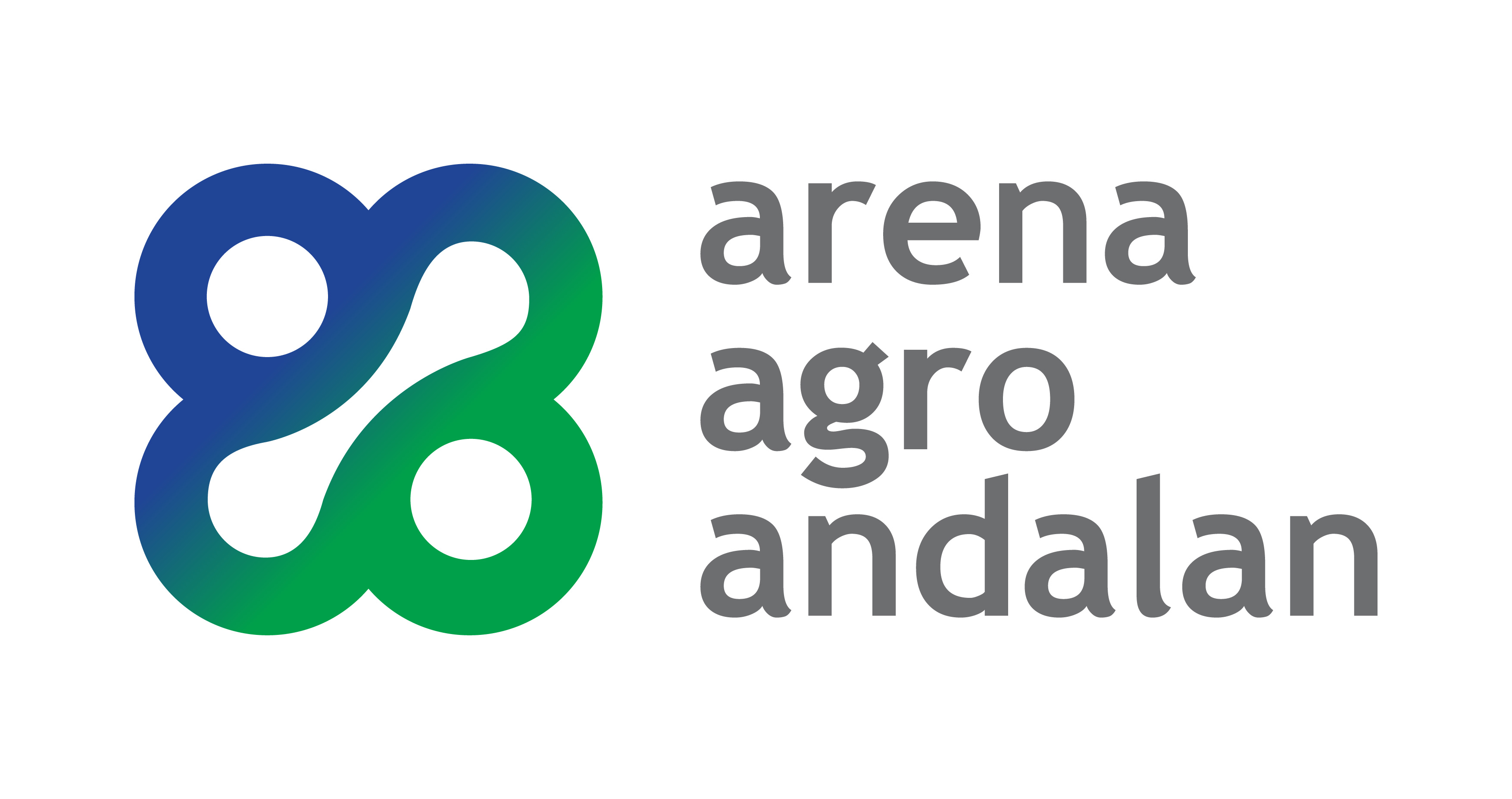PT Arena Agro Andalan