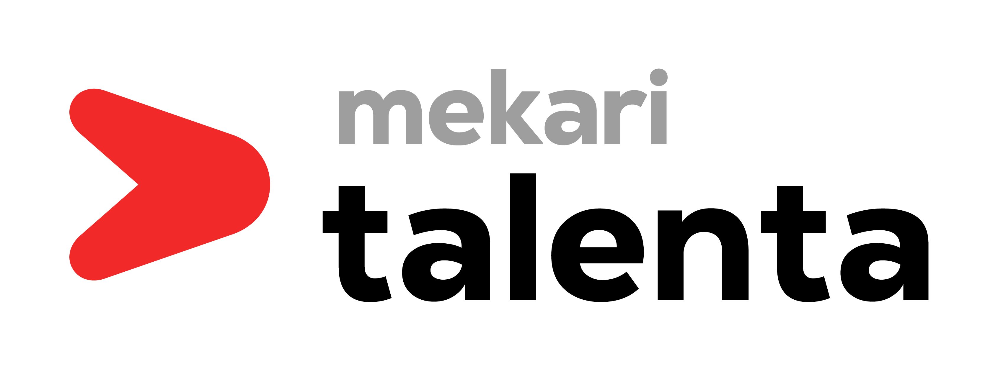 PT. Mekari Mid Plaza
