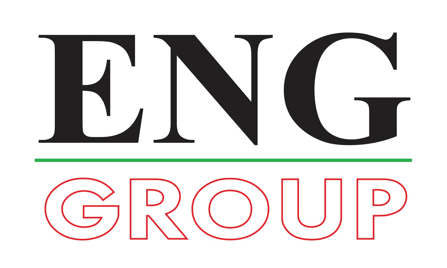 ENG Group