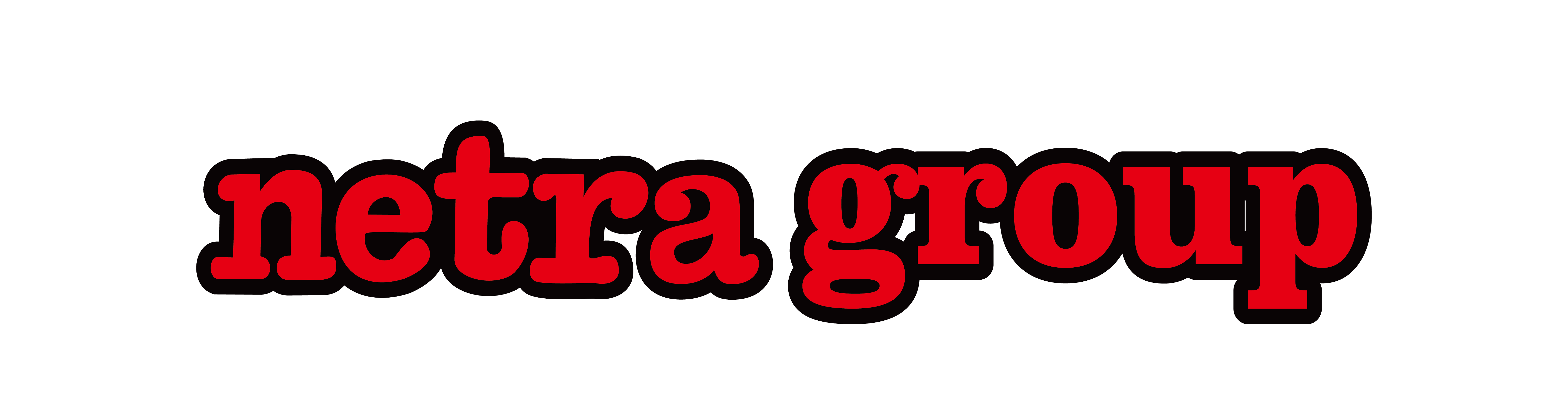 Netra Group