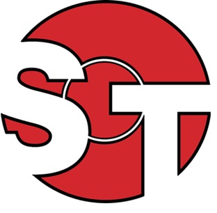 PT. Sintertech