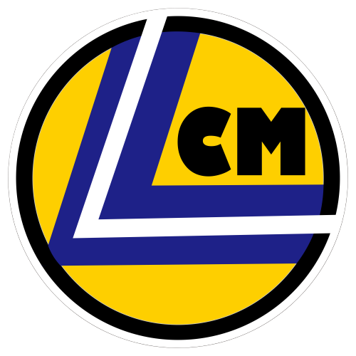 Laz Coal Mandiri