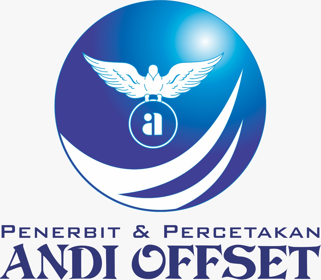 Andi Offset