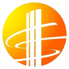 SMCC Utama Indonesia