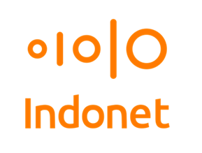 PT Indointernet Tbk