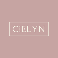 Cielyn