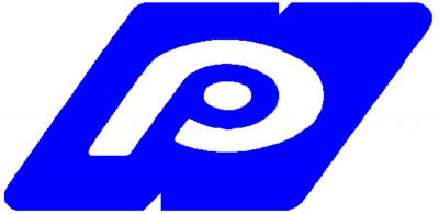 PT Nusantara Parkerizing