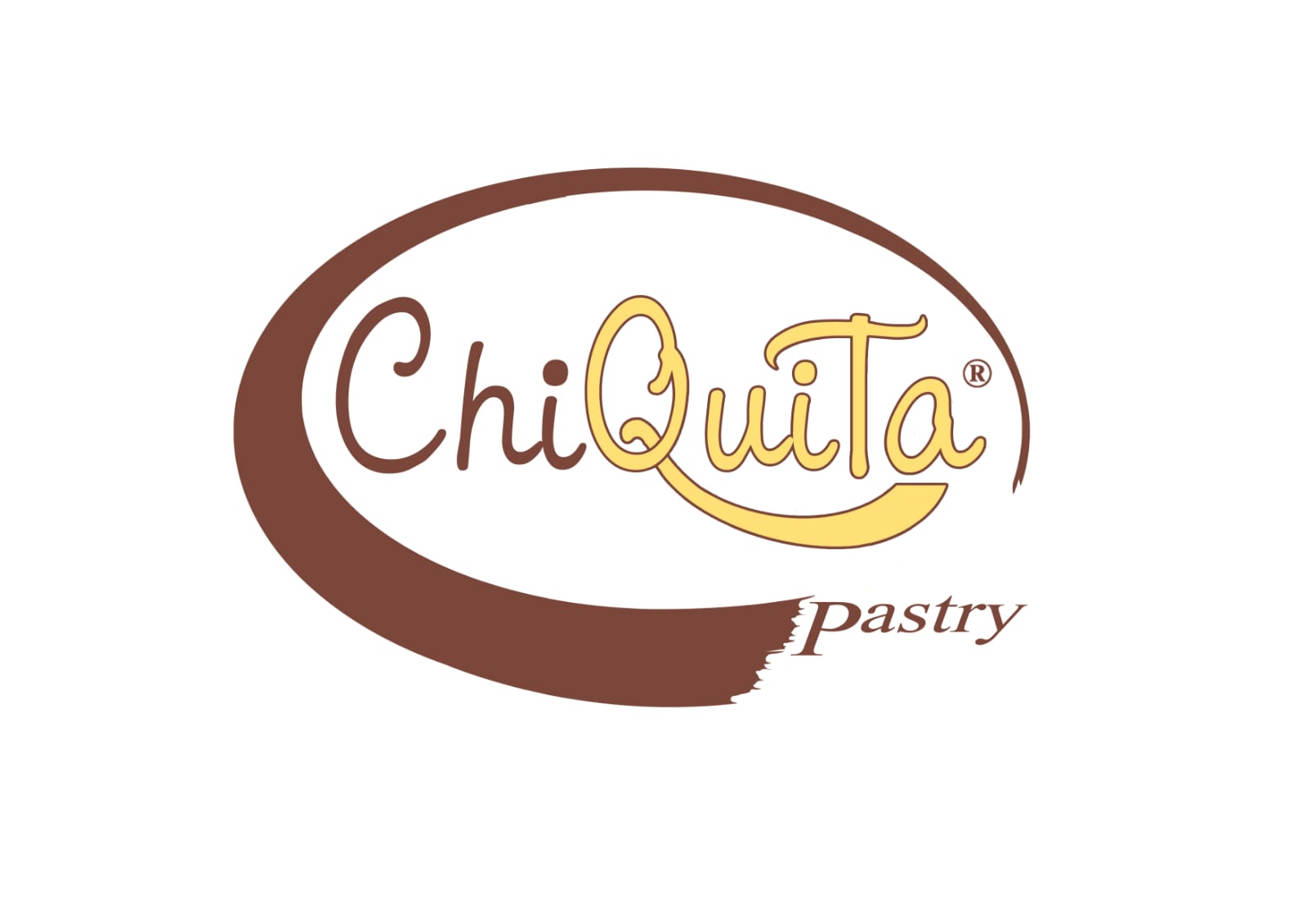 CHIQUITA PASTRY