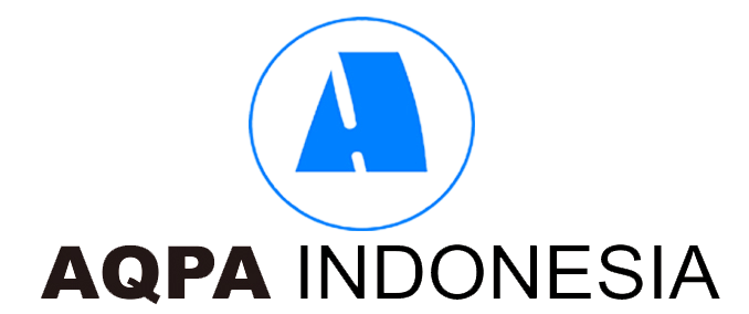 PT. AQPA Indonesia