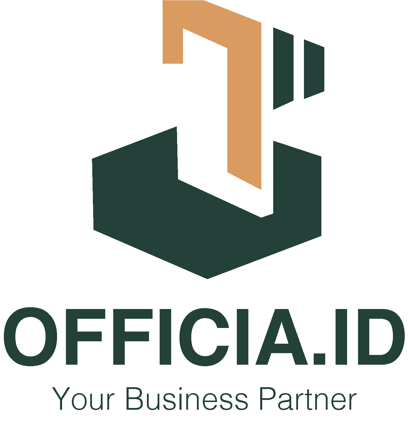 PT Officia Global Solusindo