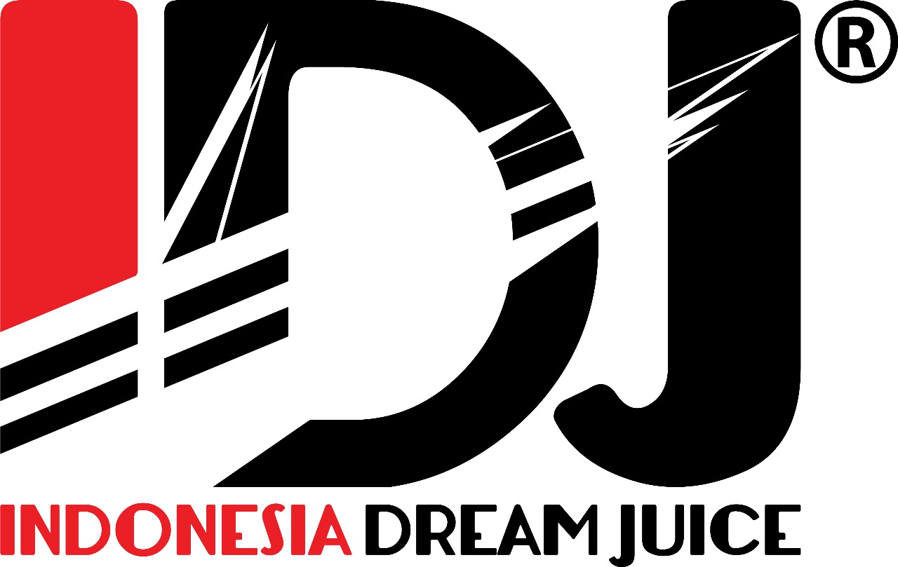 Indonesia Dream Juice