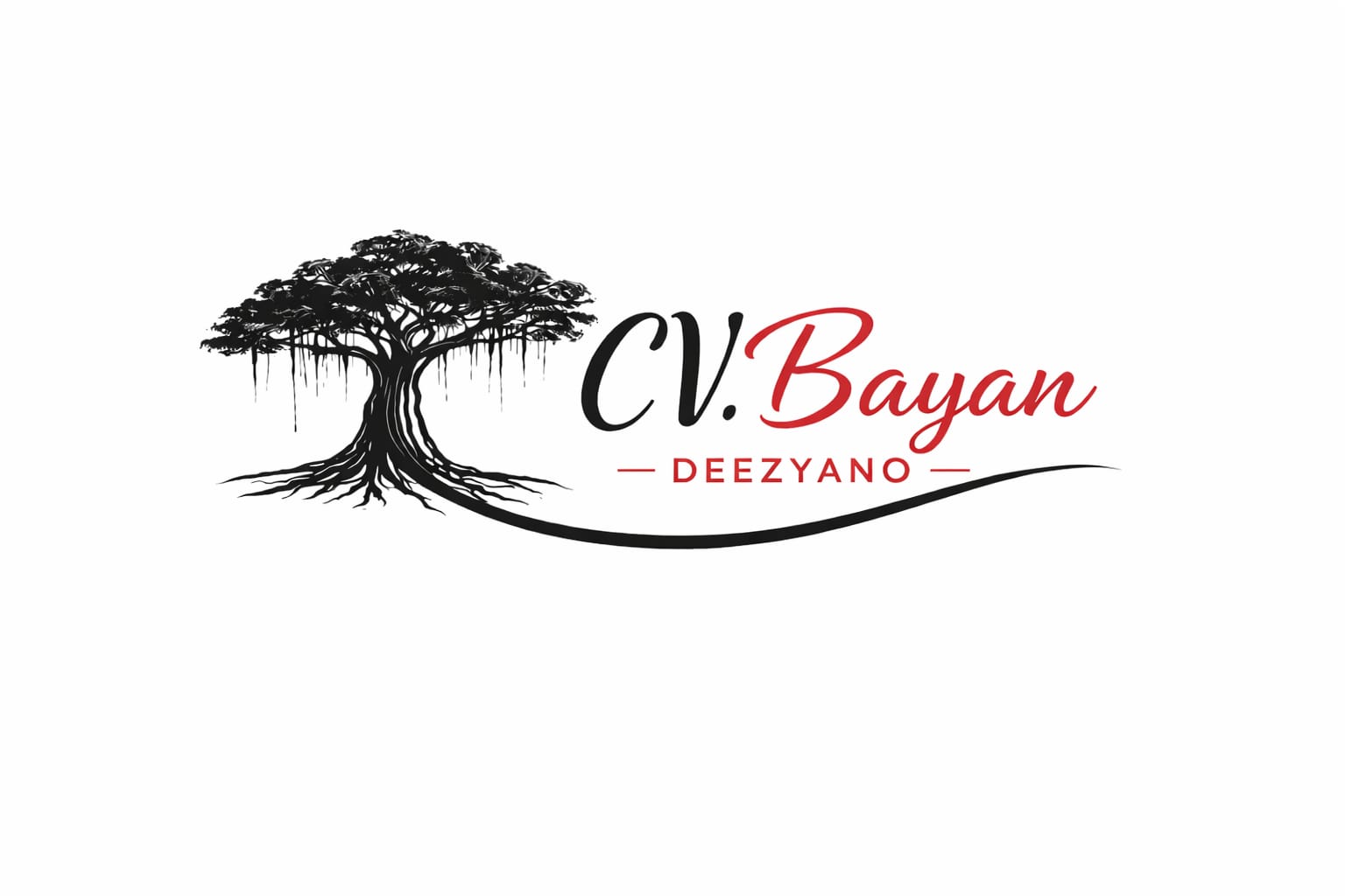 CV. Bayan Deezyano