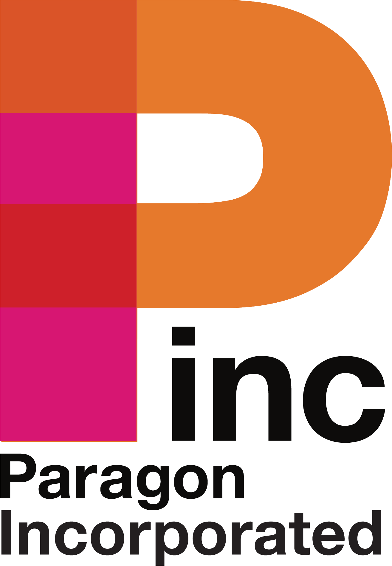 Pinc Group