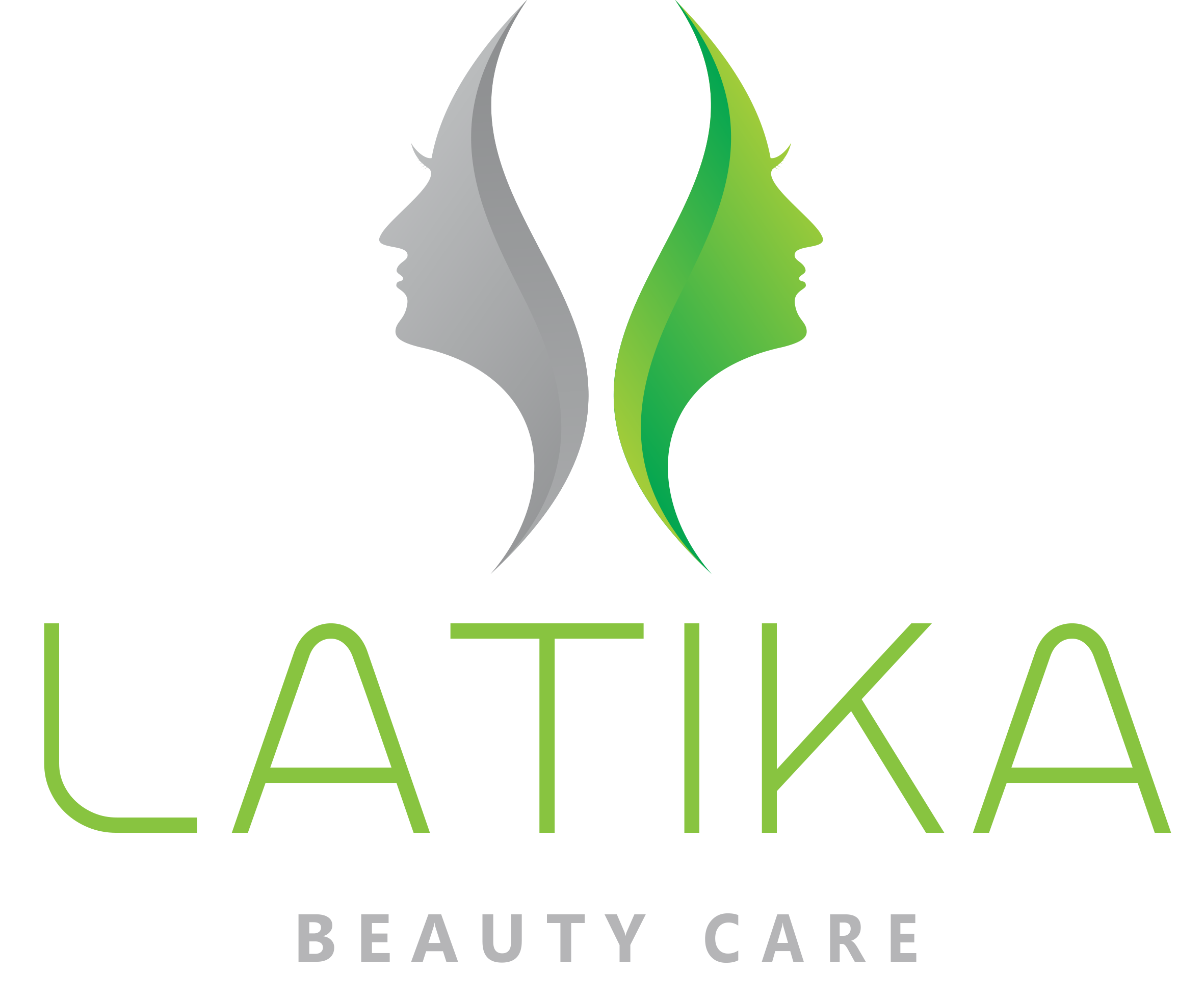 PT. Latika Derma Indonesia