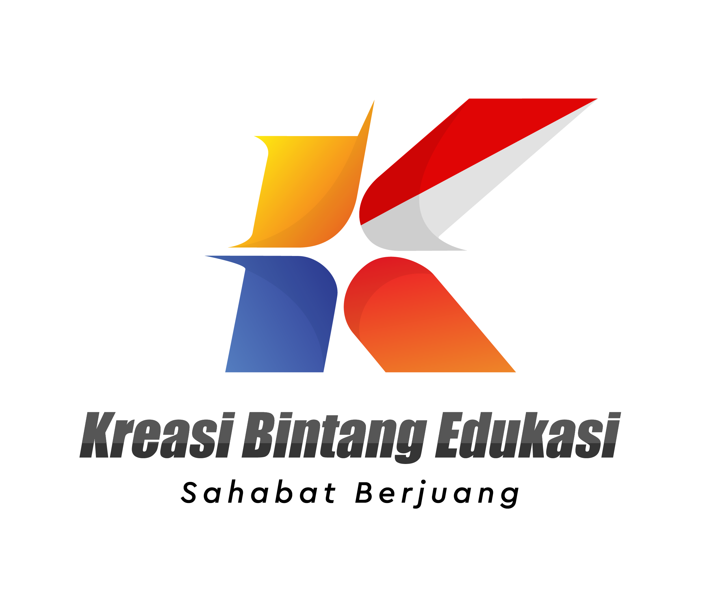 Kreasi Bintang Edukasi