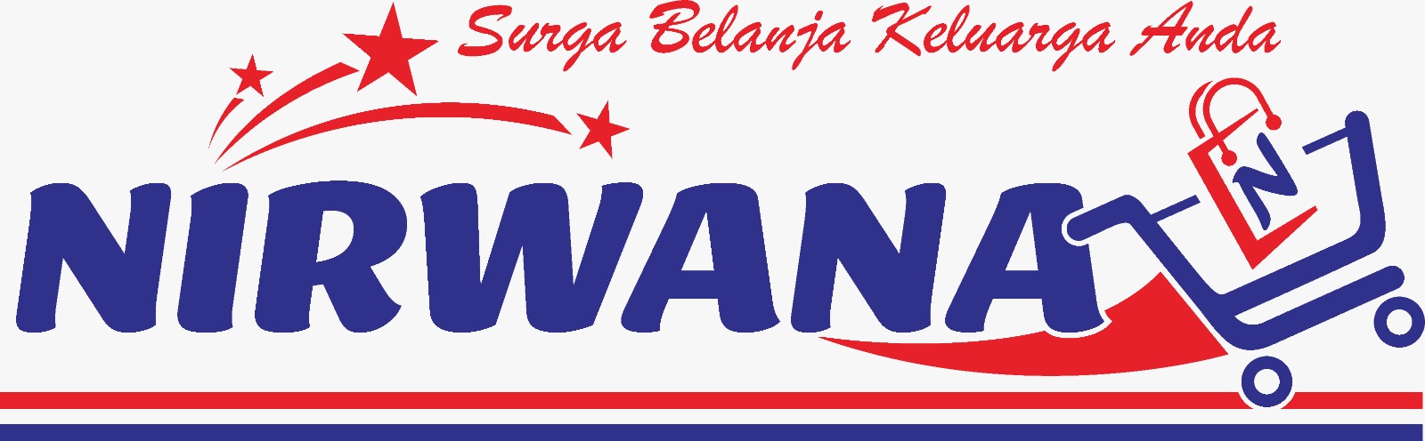 CV PELITA TIMUR