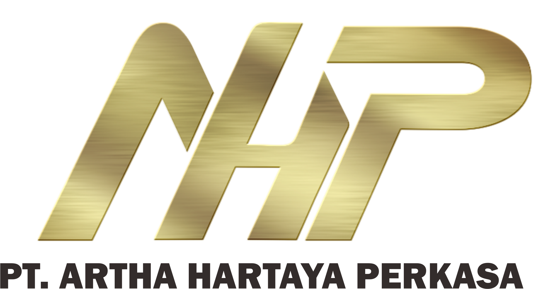 PT Artha Hartaya Perkasa