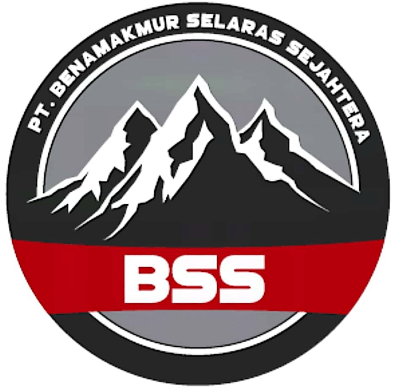 PT. Benamakmur Selaras Sejahtera