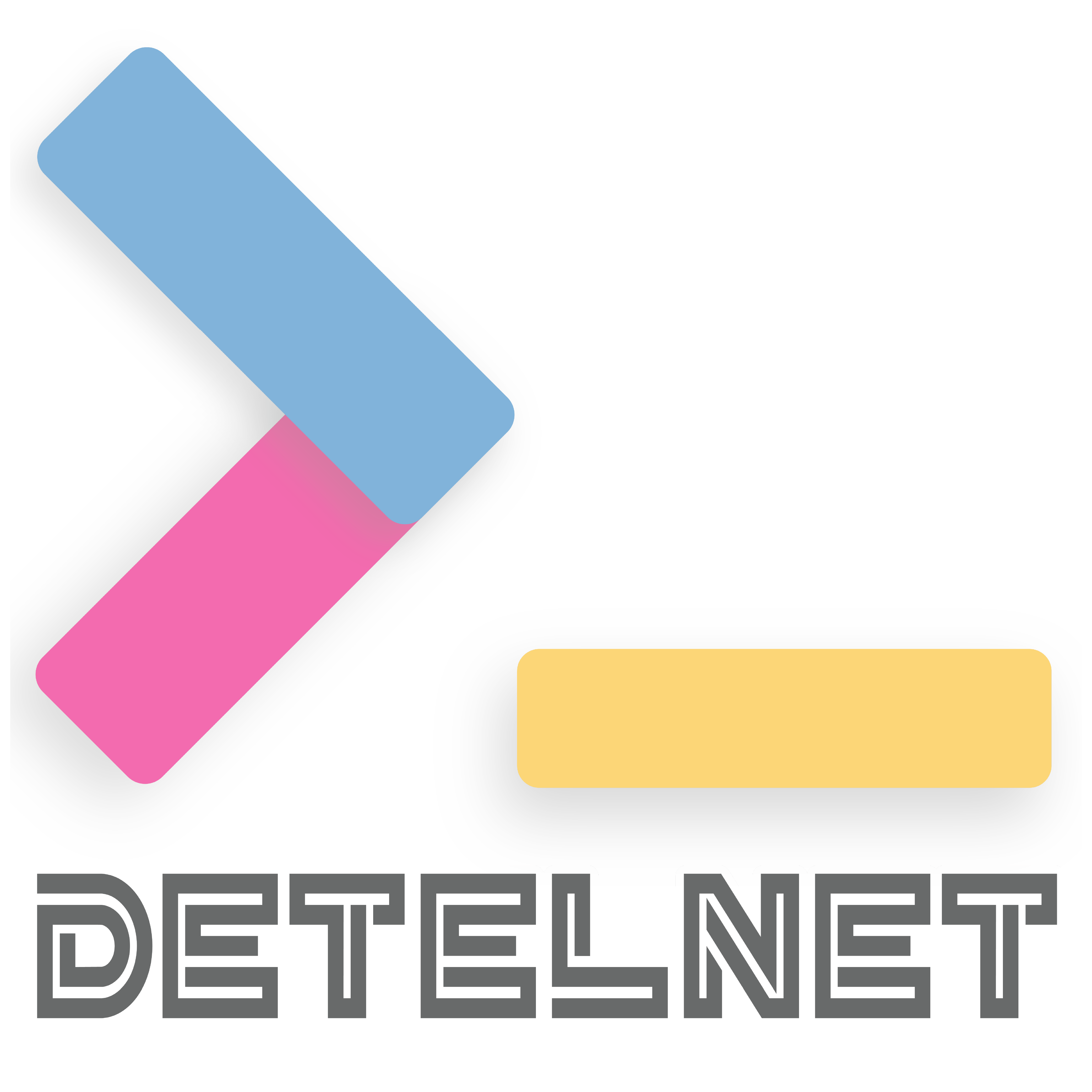 Dewata Telematika