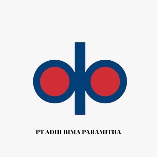 PT Adhi Bima Paramitha
