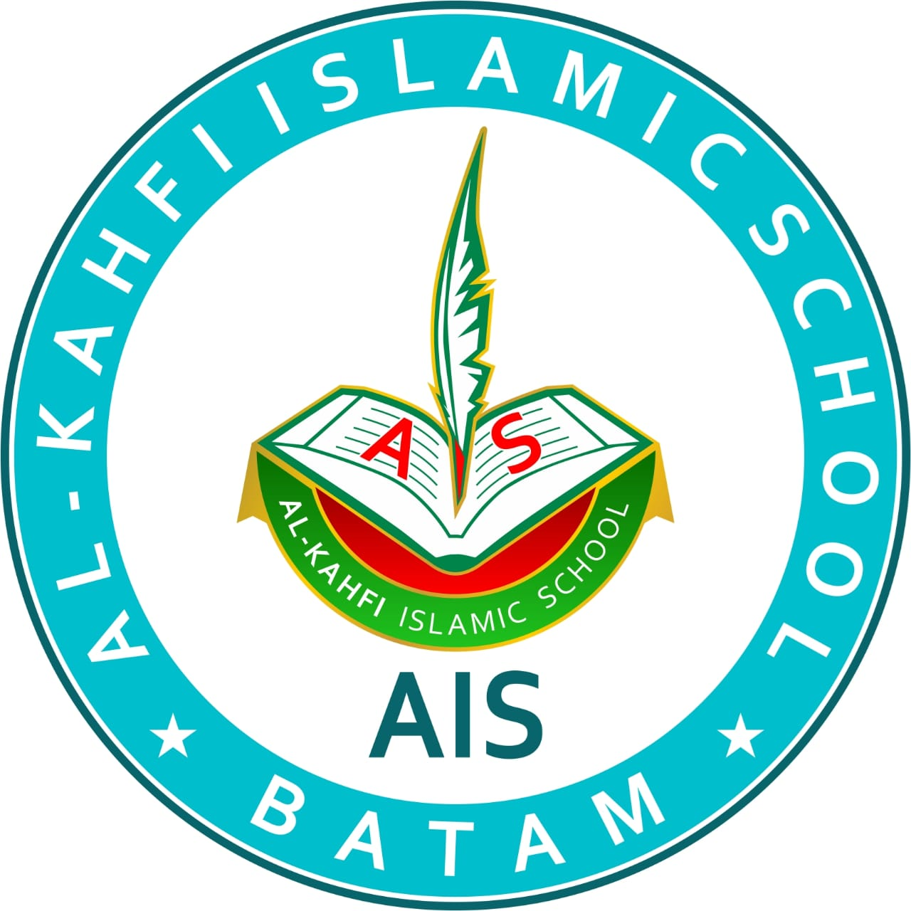 Al-Kahfi Islamic School