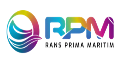 PT. Rans Prima Maritim