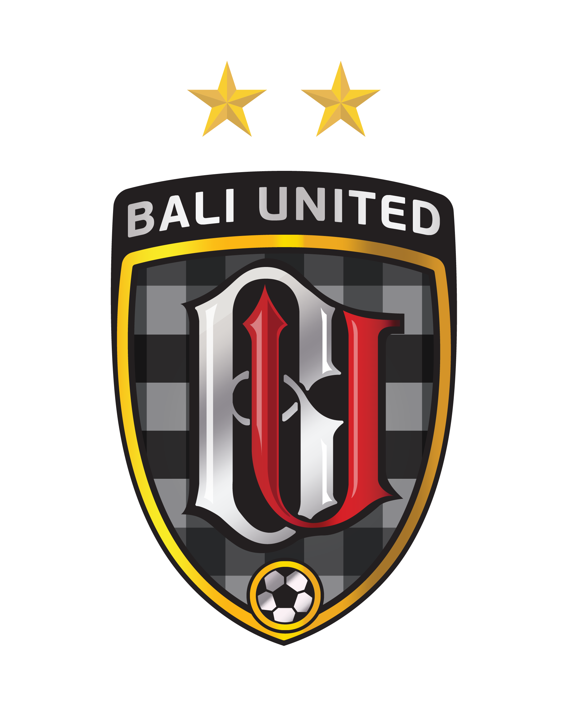 Bali United - Mitra