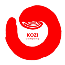 KOZI Coffee Company