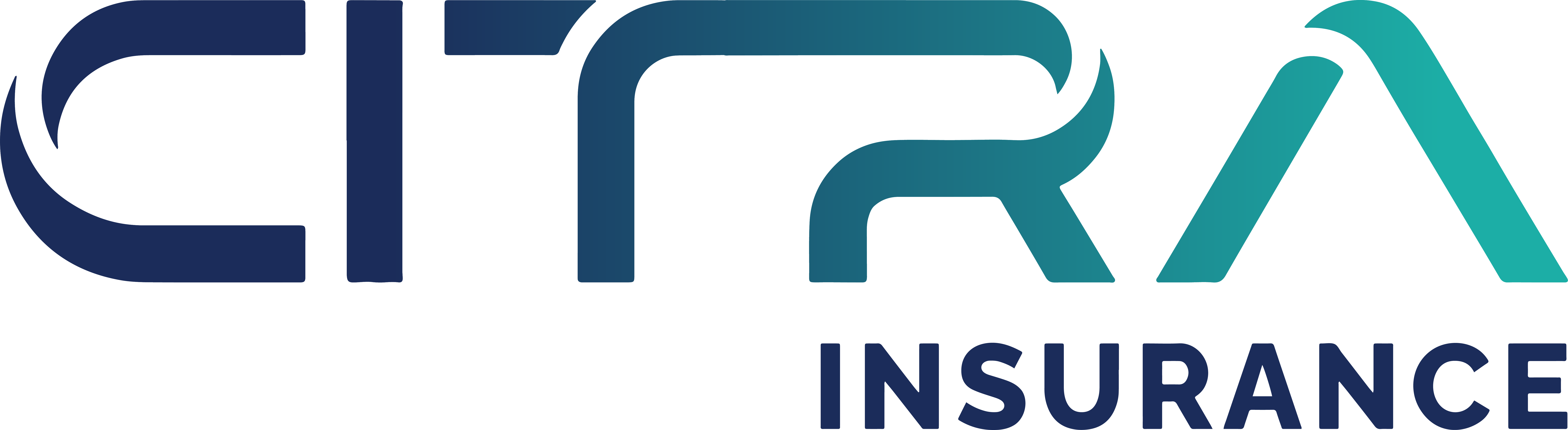 PT Citra International Underwriters