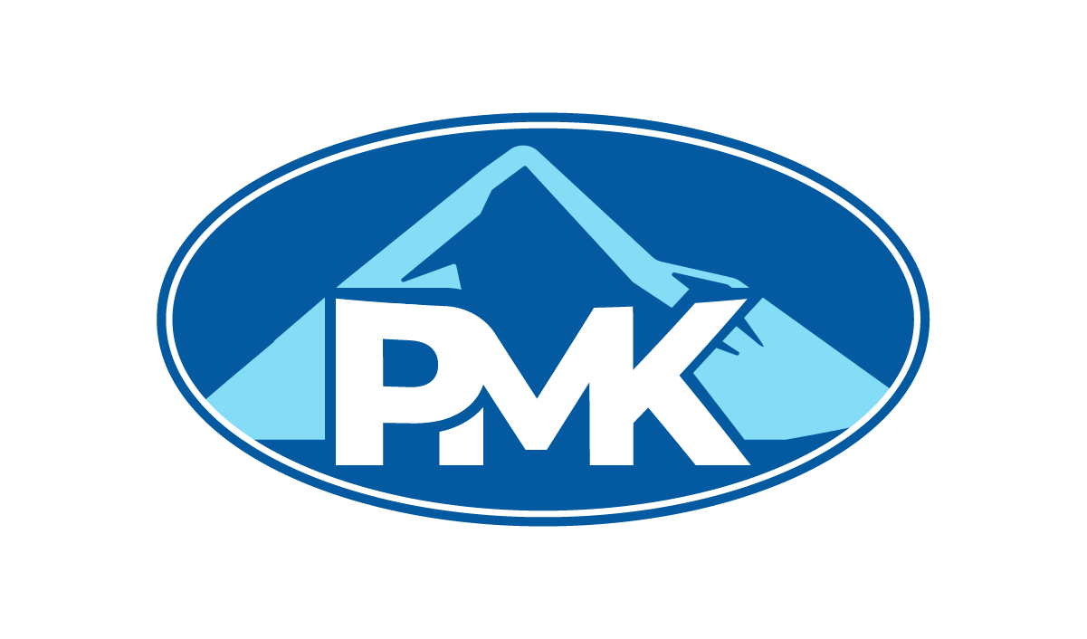 PT. Putra Mahkota Krakatau