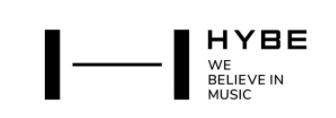 HYBE Co,.Ltd.