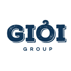 GIOI Group