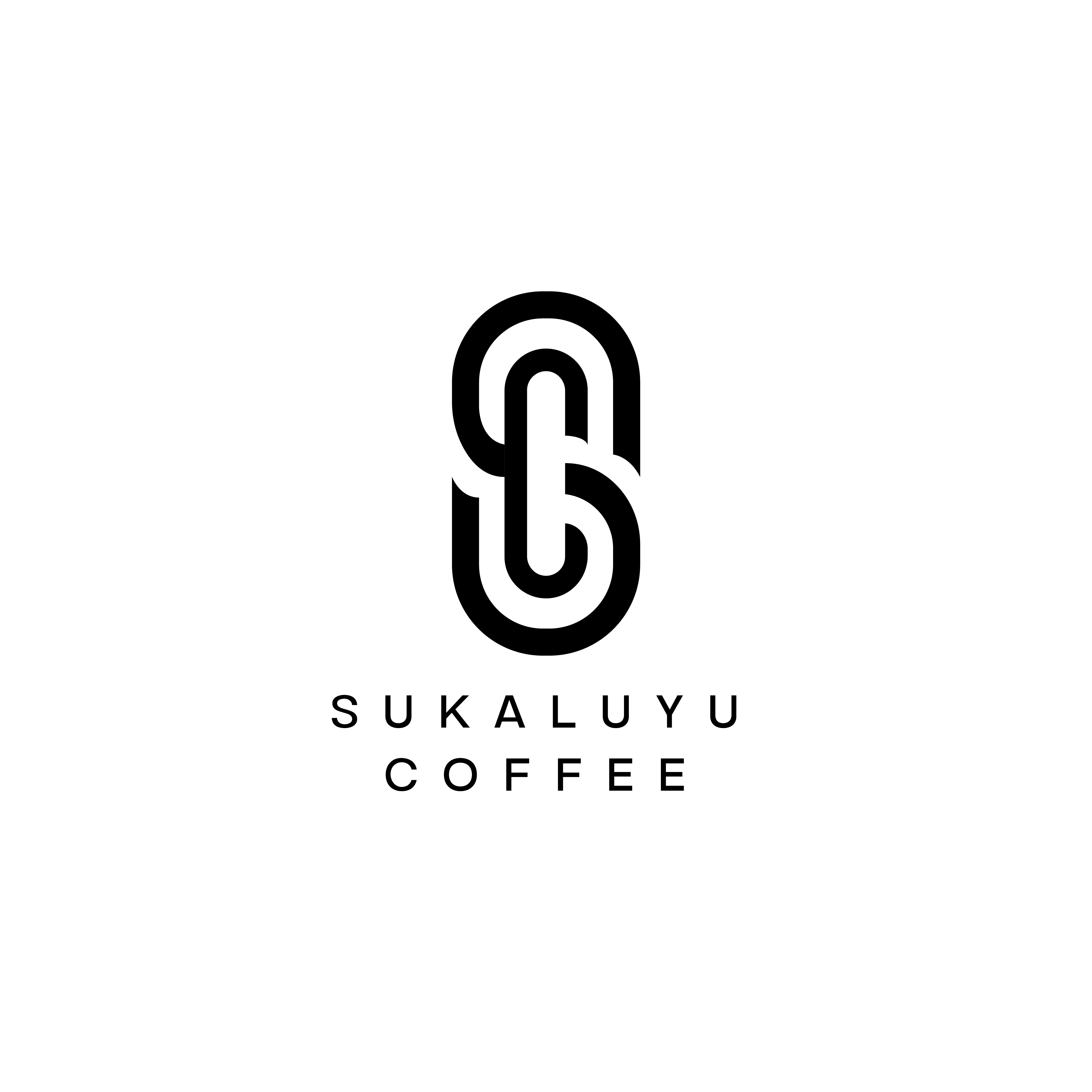 Sukaluyu Coffee